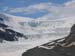 Tag07_Columbia-Icefield4