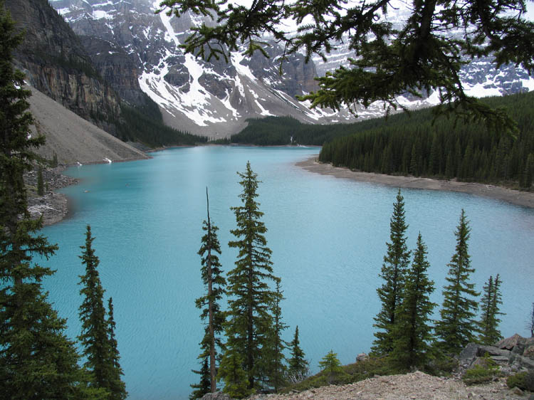 Tag09_11Moraine-Lake