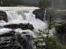 Tag07_1Athabascan-Falls