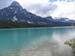 Tag07_Lake1