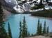Tag09_11Moraine-Lake