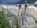 Tag10_Revelstoke_Dam05