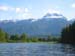 Tag12_See-Campgr_Revelst