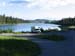 Tag13_Kentucky-Alleyne-Lake3