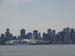 Tag17_Vanc17_Downttown