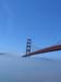 Tag21_12SF_Heli
