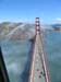 Tag21_14SF_Heli