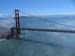 Tag21_15SF_Heli