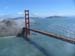 Tag21_16SF_Heli
