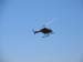 Tag21_36SF_Heli