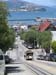Tag21_45SF