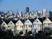Tag21_53SF_