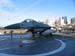  New York 027